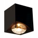 Светильник SLV ACRYLBOX ES111 SINGLE